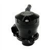 TURBOSMART | Kompact EM VR24 Plumb Back Valve (Diverter Valve) - SUBARU WRX 2022+ (FA24)