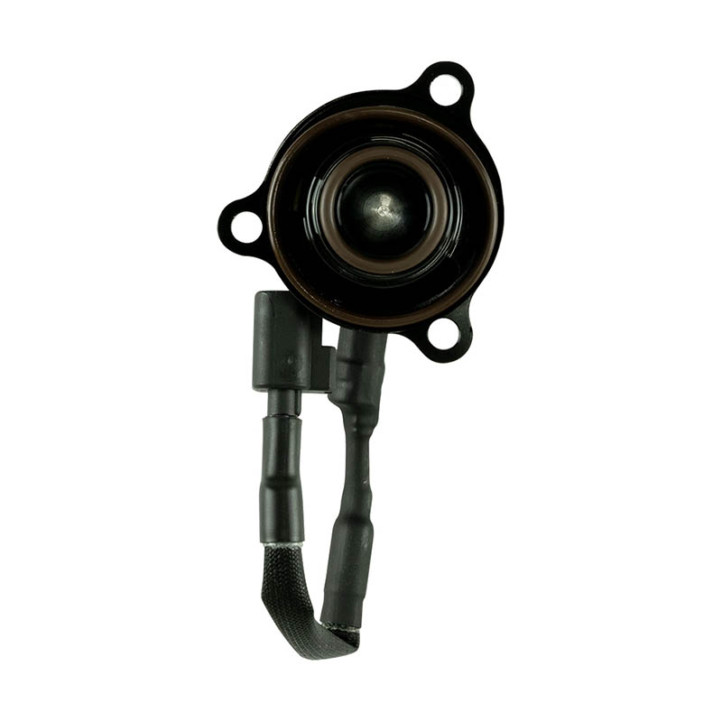 TURBOSMART | Kompact EM VR24 Plumb Back Valve (Diverter Valve) - SUBARU WRX 2022+ (FA24)