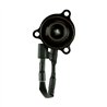 TURBOSMART | Kompact EM VR24 Plumb Back Valve (Diverter Valve) - SUBARU WRX 2022+ (FA24)