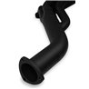 Flowtech | Afterburner Headers - Camaro / Monte Carlo 1967-1988