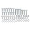 Flowtech | Shorty Headers - Chevrolet / GMC 6.0L 2003-2013
