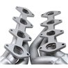 Flowtech | Shorty Headers - Mustang 4.6L 2005-2010