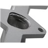 Flowtech | Shorty Headers - Mustang 4.6L 2005-2010
