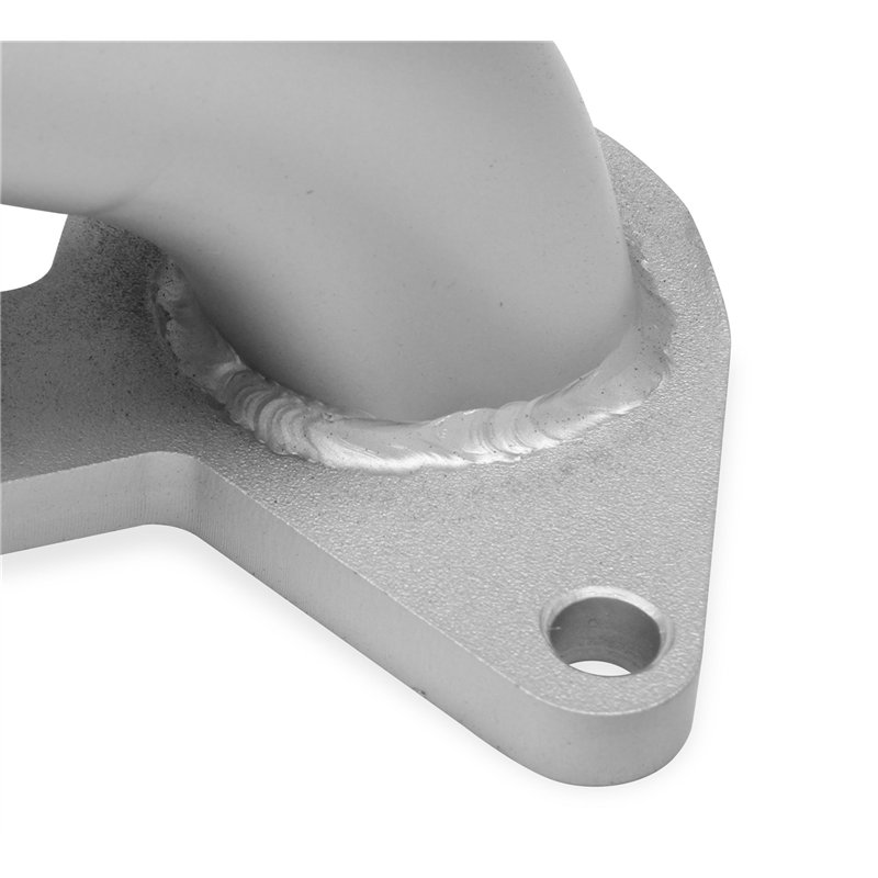 Flowtech | Shorty Headers - Mustang 4.6L 2005-2010