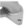 Flowtech | Shorty Headers - Mustang 4.6L 2005-2010