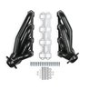 Flowtech | Shorty Headers - Mustang 4.9L 1979-1993