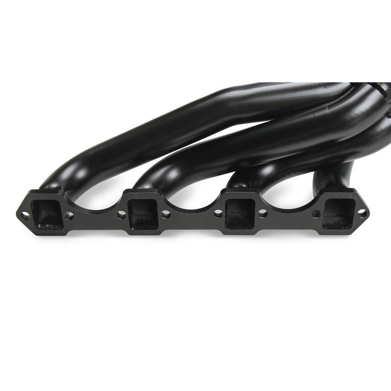 Flowtech | Shorty Headers - Mustang 4.9L 1979-1993