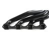 Flowtech | Shorty Headers - Mustang 4.9L 1979-1993