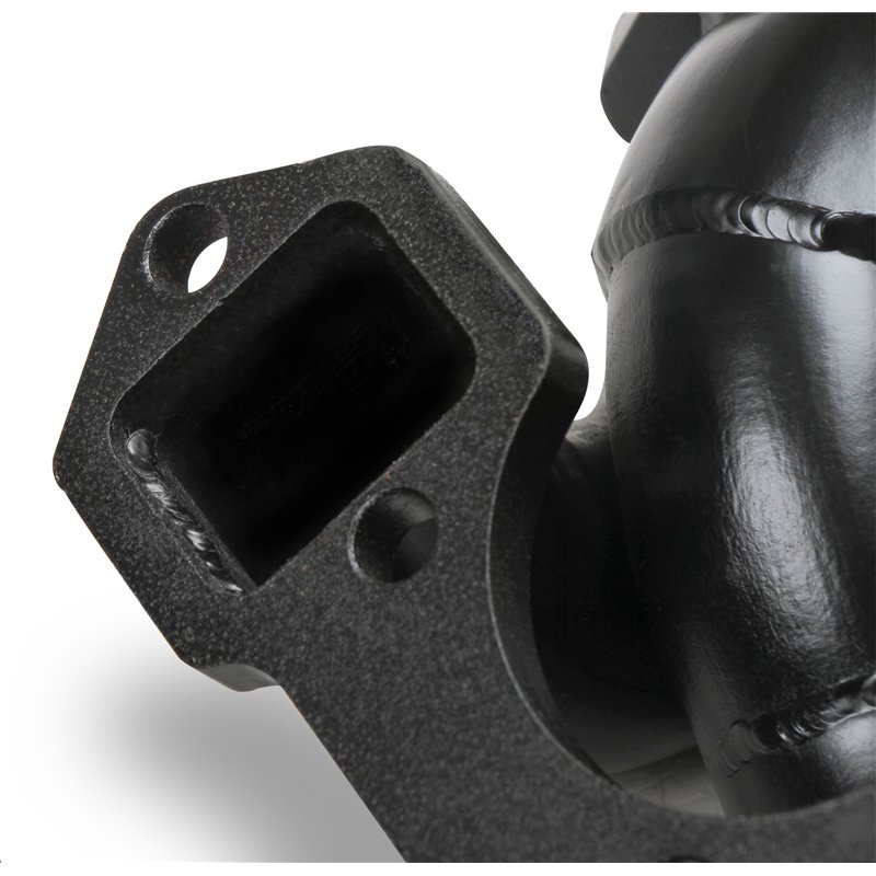 Flowtech | Shorty Headers - Mustang 4.9L 1979-1993