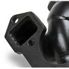 Flowtech | Shorty Headers - Mustang 4.9L 1979-1993