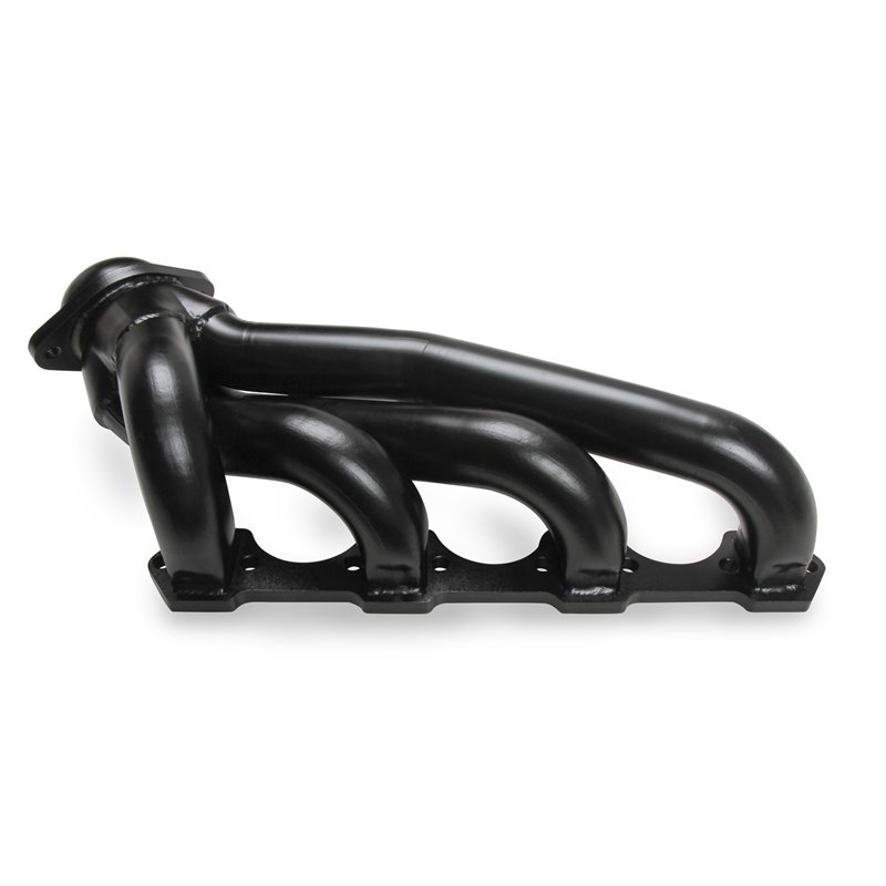 Flowtech | Shorty Headers - Mustang 4.9L 1979-1993