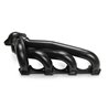 Flowtech | Shorty Headers - Mustang 4.9L 1979-1993