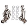 Flowtech | Shorty Headers - F-150 4.6L 2004-2008