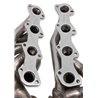 Flowtech | Shorty Headers - F-150 4.6L 2004-2008