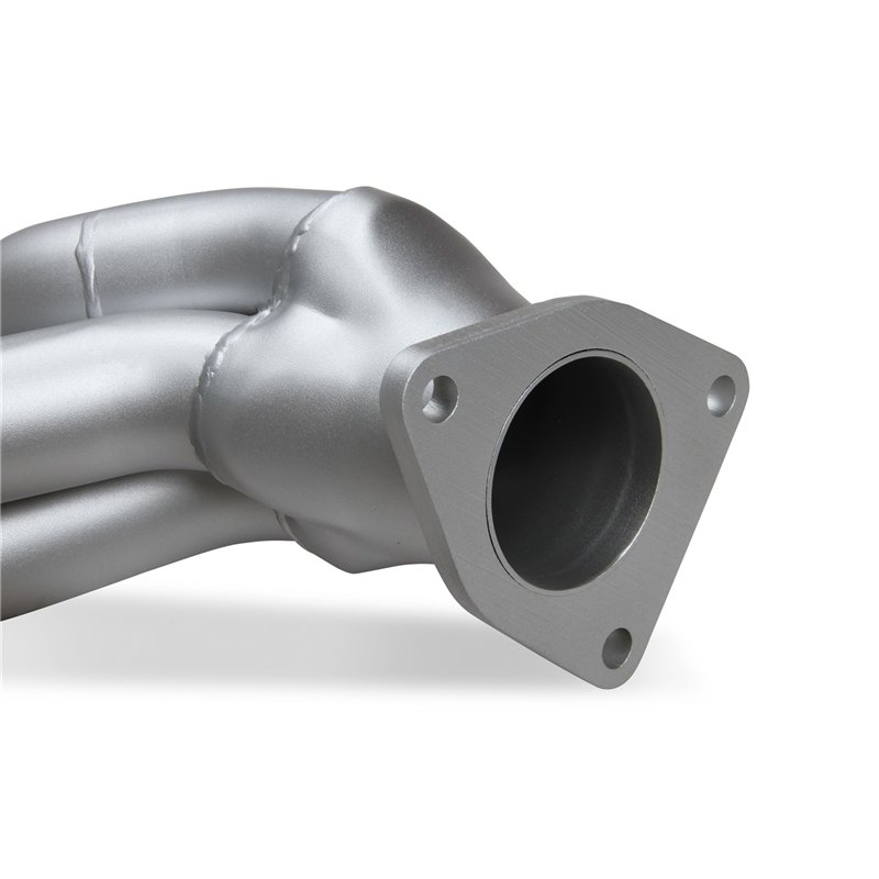 Flowtech | Shorty Headers - Chevrolet / GMC 6.0L 2002-2013