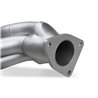 Flowtech | Shorty Headers - Chevrolet / GMC 6.0L 2002-2013