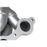 Flowtech | Shorty Headers - Chevrolet / GMC 6.0L 2002-2013