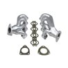 Flowtech | Shorty Headers - Chevrolet / GMC 6.0L 2002-2013