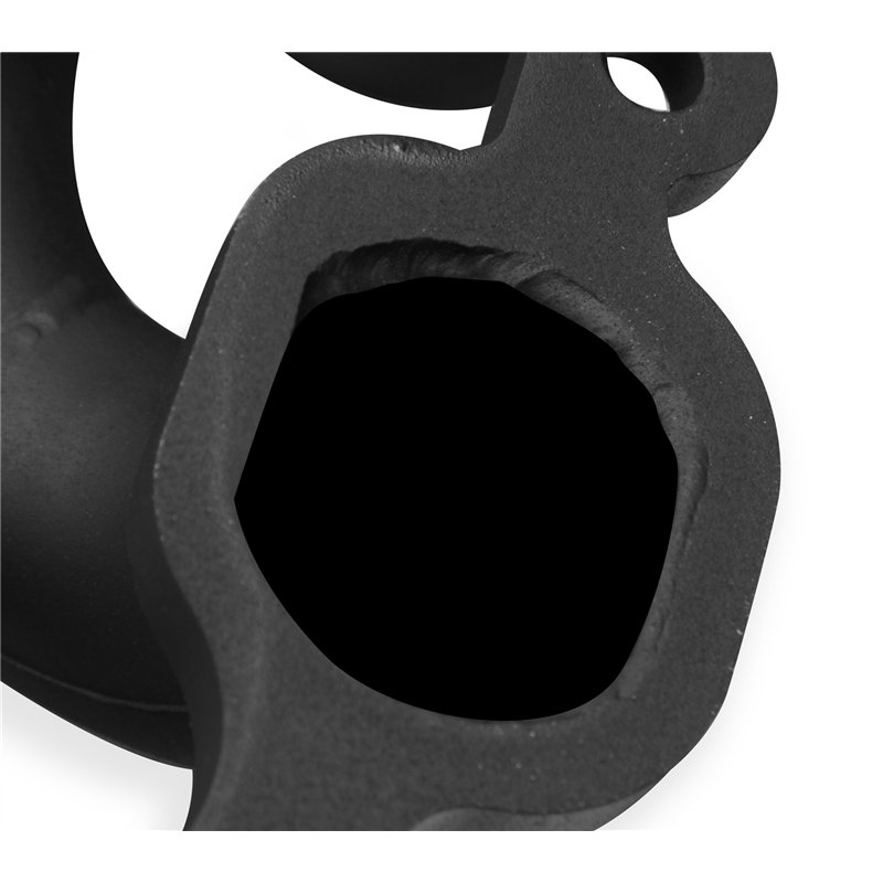 Flowtech | Shorty LT Headers - Chevrolet / GMC 5.3L / 6.2L 2014-2015