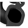Flowtech | Shorty LT Headers - Chevrolet / GMC 5.3L / 6.2L 2014-2015