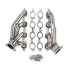 Flowtech | Shorty LT Headers - Chevrolet / GMC 5.3L / 6.2L 2014-2015