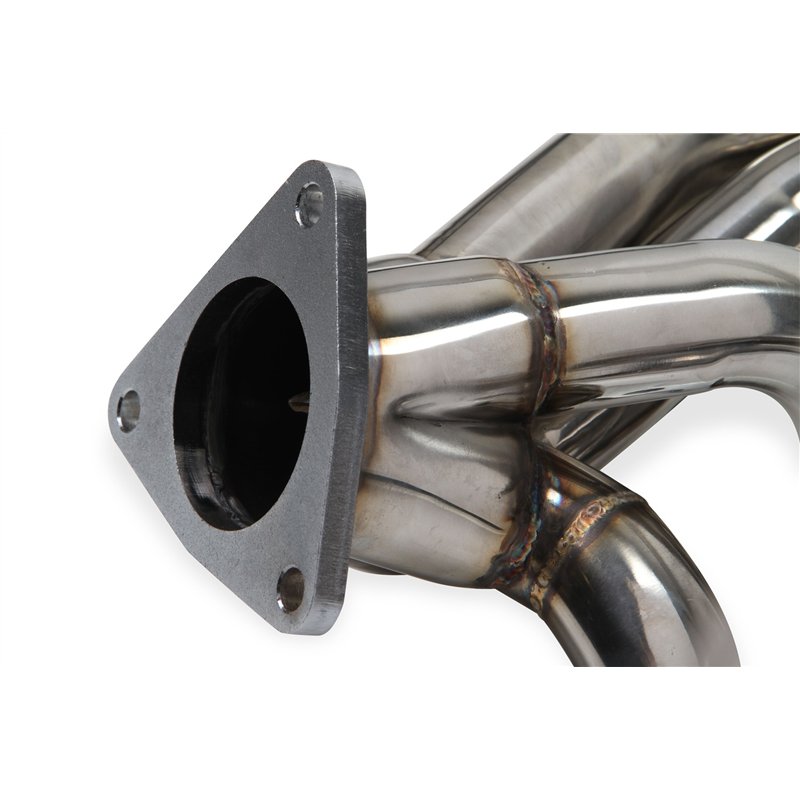 Flowtech | Shorty LT Headers - Chevrolet / GMC 5.3L / 6.2L 2014-2015