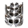 Flowtech | Shorty LT Headers - Chevrolet / GMC 5.3L / 6.2L 2014-2015