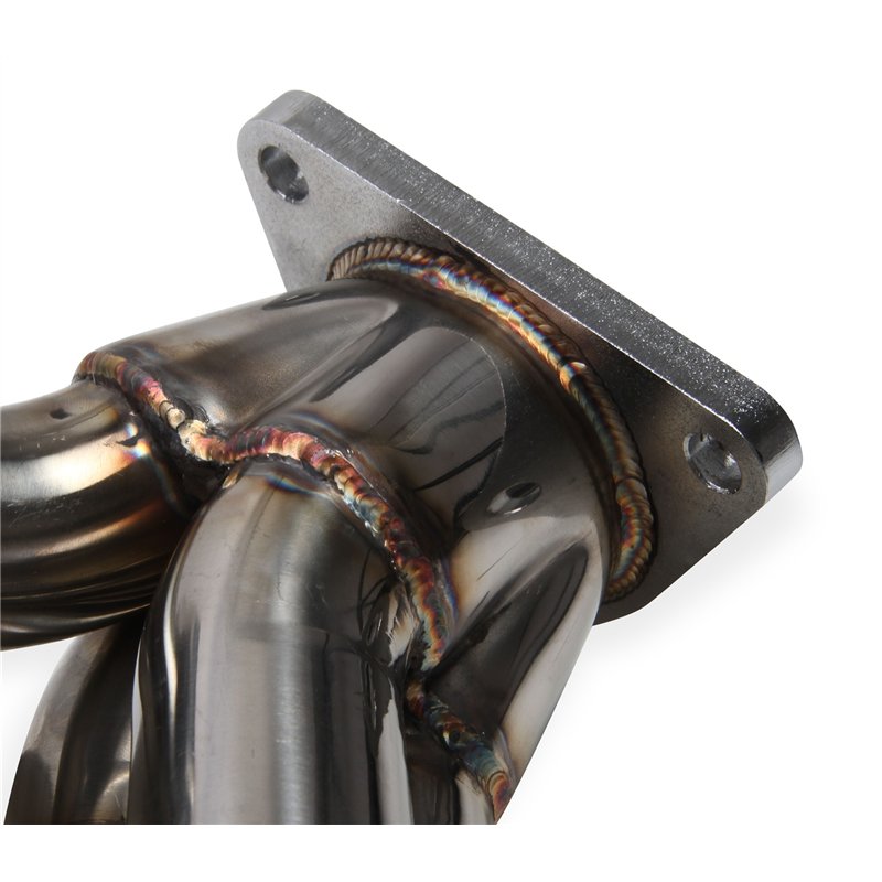 Flowtech | Shorty LT Headers - Chevrolet / GMC 5.3L / 6.2L 2014-2015