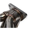 Flowtech | Shorty LT Headers - Chevrolet / GMC 5.3L / 6.2L 2014-2015