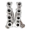 Flowtech | Turbo Header - F-150 / Mustang 5.0L 2011-2019