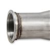 Flowtech | Turbo Header - Explorer / GT40 / Mustang / Mountaineer 1964-2001
