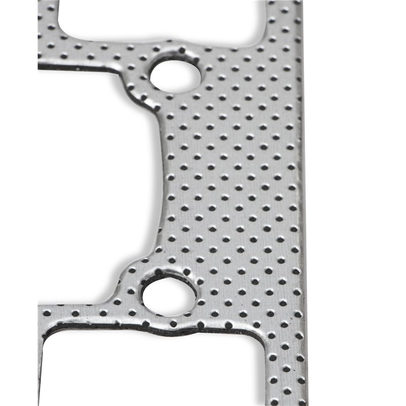 Flowtech | Turbo Header - Explorer / GT40 / Mustang / Mountaineer 1964-2001