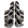Flowtech | Upright Headers - Camaro / Corvette / Monte Carlo 1967-1975