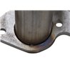 Flowtech | Upright Headers - Camaro / Corvette / Monte Carlo 1967-1975