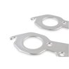 Flowtech | Header Gasket Set - Camaro / Corvette / Monte Carlo 1966-1975