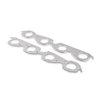 Flowtech | Header Gasket Set - Camaro / Corvette / Monte Carlo 1966-1975