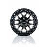 RTX | Zion 18x9.0 ET0 - Satin Black Tinted Bronze