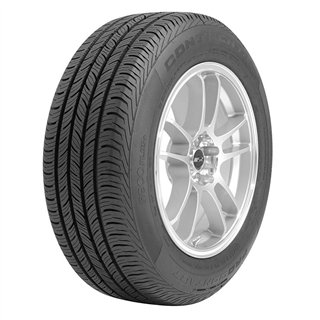 Continental | ContiEcoContact EP 145/65R15 72T - 4 Seasons