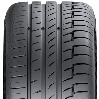 Continental | PremiumContact 6 275/40R19 101Y (MGT) - Summer