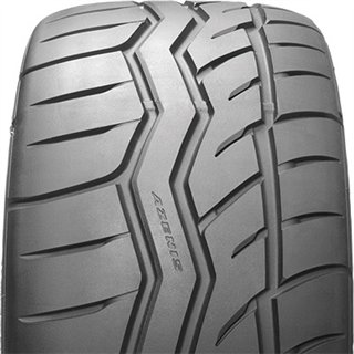 Falken | Azenis RT-615K+ 205/50R15 89W XL - Summer