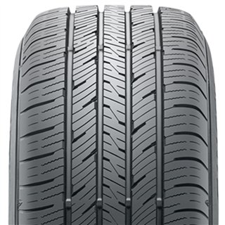 Falken | Sincera SN-250 A/S 215/60R16 95H - 4 Seasons