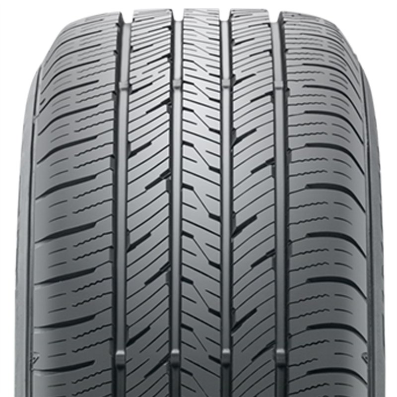 Falken | Sincera SN-250 A/S 215/60R16 95H - 4 Seasons