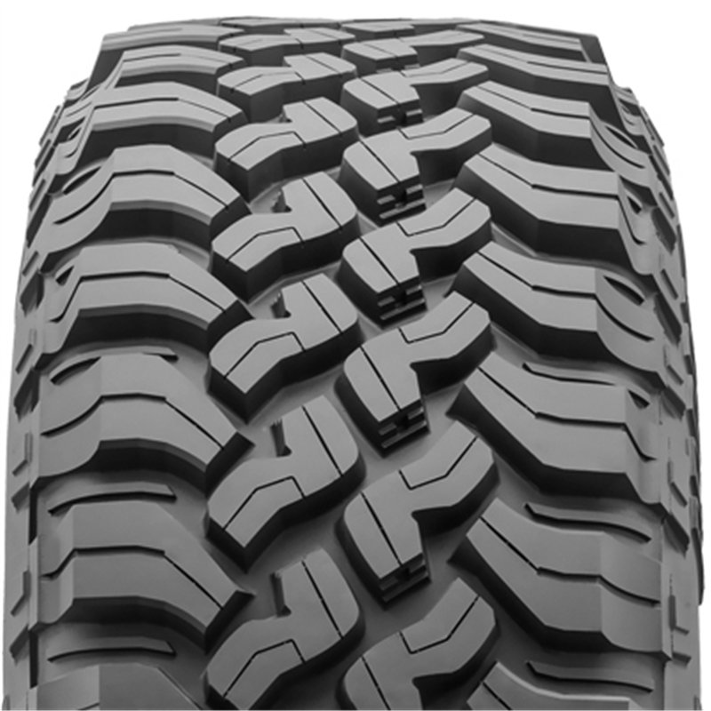 Falken | WildPeak M/T 01 LT235/85R16 120/116Q E/10 - 4 Seasons