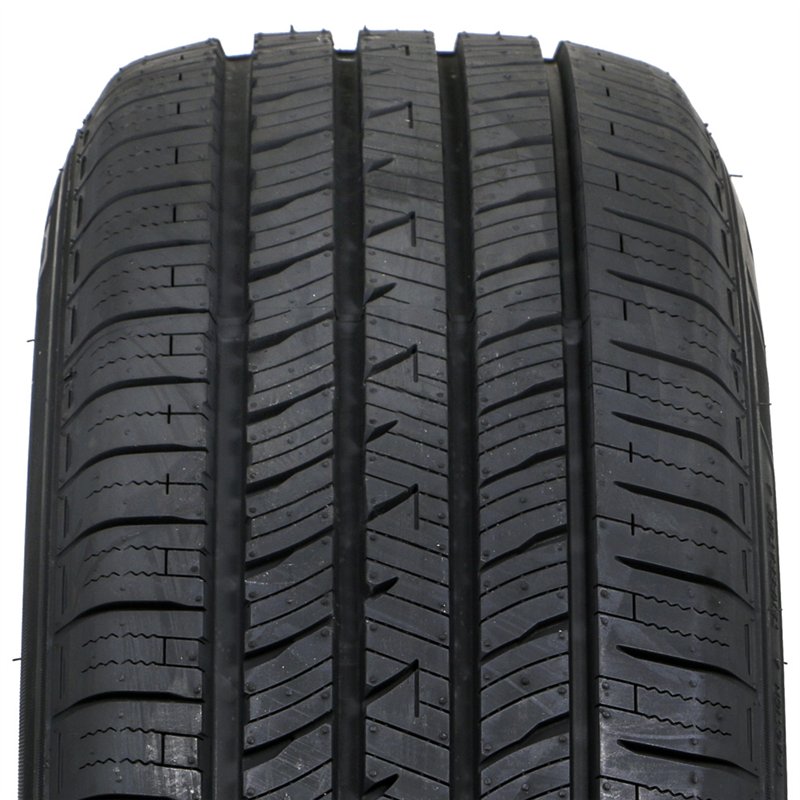 Falken | ZIEX CT60 A/S 235/65R18 106V - 4 Seasons