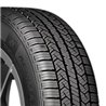 General Tire | Altimax RT45 225/70R15 100T - 4 Seasons