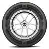 General Tire | Altimax RT45 225/70R15 100T - 4 Seasons