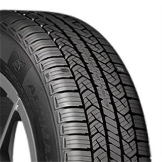 General Tire | Altimax RT45 195/50R16 84V - 4 Seasons