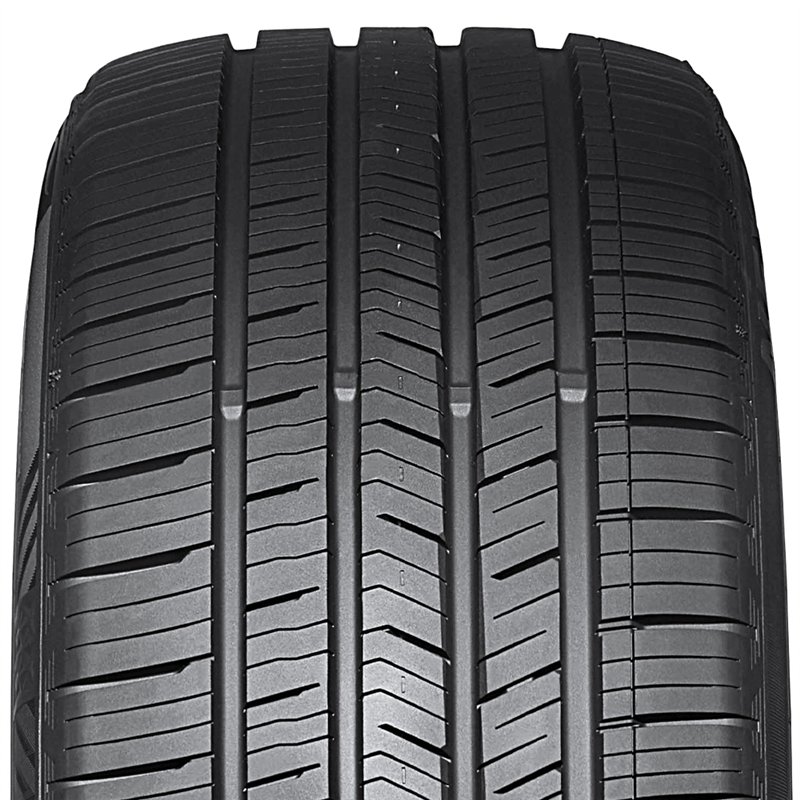 Nexen | N'Fera Supreme 195/50R16 84V - 4 Seasons