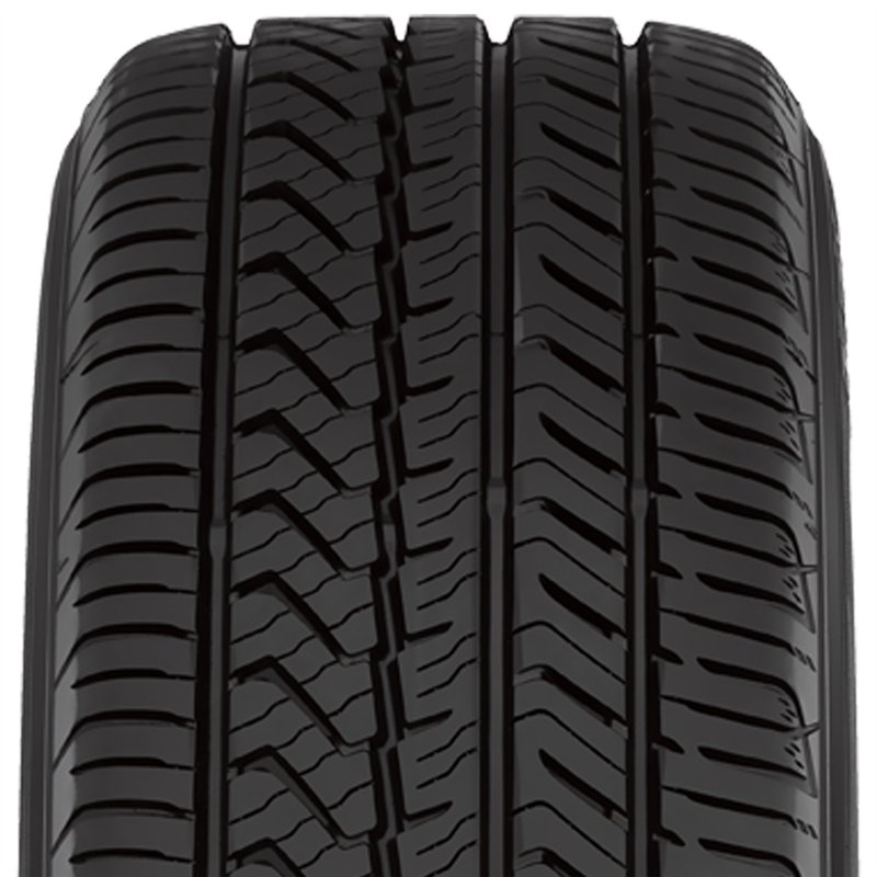 Yokohama | ADVAN Sport A/S+ 275/35R18 95Y - 4 Seasons