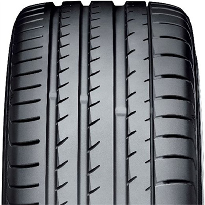 Yokohama | ADVAN SPORT V105 MO 225/45R18 95Y XL (MO) - Summer